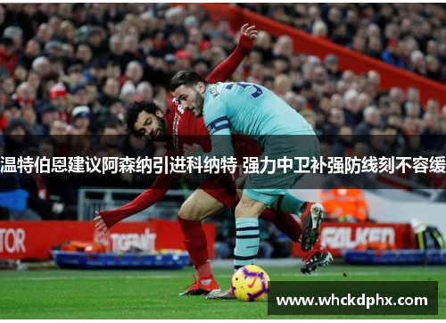 温特伯恩建议阿森纳引进科纳特 强力中卫补强防线刻不容缓